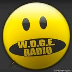 Wreckin Da Game Radio
