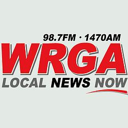 WRGA AM