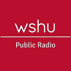 WSHU Public Radio - Classical Music