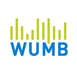 WUMB Radio - Celtic Music