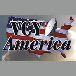 WVCY-FM VCY America