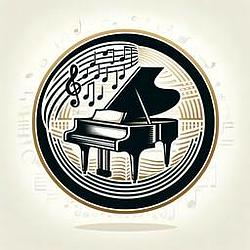 XCMR (Classical Music Radio)