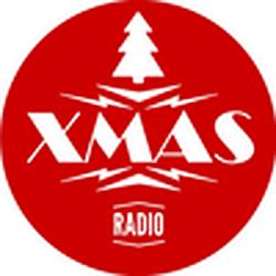 XMas