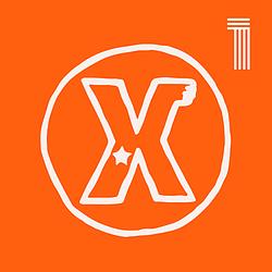 XRaydio 1