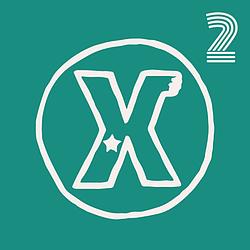 XRaydio 2