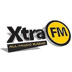 XtraFM Costa Brava