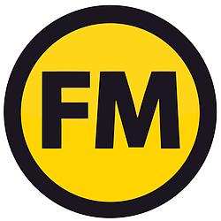 XtraFM Mood: 70's Hits