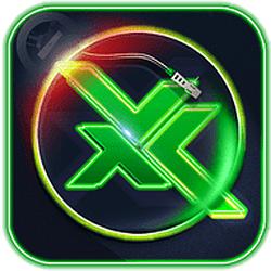 Xtremevibes
