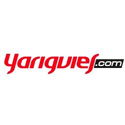 Yariguies Stereo