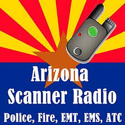 Yavapai County Public Safety