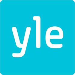 Yle Radio Suomi Mikkeli