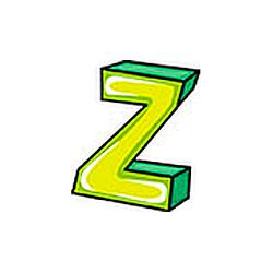 Zacro Radio