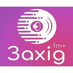 Захід FM+