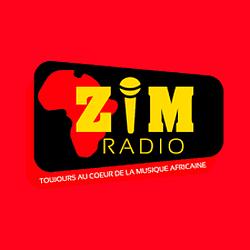 Zim Radio