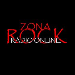 ZONA ROCK
