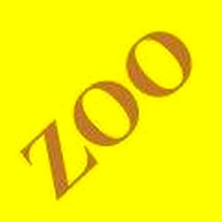 Zoo-Radio