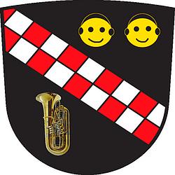 Zusamstream